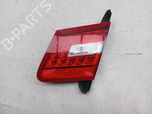 Used Right tailgate light Right tailgate light MERCEDES-BENZ E-CLASS Coupe (C207) E 350 CDI (207.322) (231 hp) 31134472 31134472