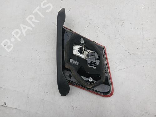 Right tailgate light MERCEDES-BENZ E-CLASS Coupe (C207) E 350 CDI (207.322) | BP31134472C80 - Image 2