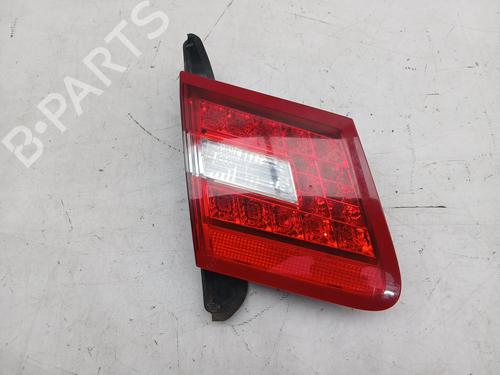 Used Left tailgate light Left tailgate light MERCEDES-BENZ E-CLASS Coupe (C207) E 350 CDI (207.322) (231 hp) 31134473 31134473