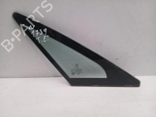 Used Other Other MERCEDES-BENZ E-CLASS Coupe (C207) E 350 CDI (207.322) (231 hp) 33236572 33236572