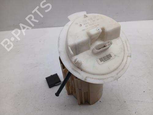 Used Other Other MERCEDES-BENZ E-CLASS Coupe (C207) E 350 CDI (207.322) (231 hp) 33236574 33236574