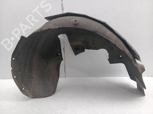 wheel-arch-mercedes-benz-e-class-coupe-c207-2009-2010-2011-2012-2013-2014-2015-2016-31138530 main image