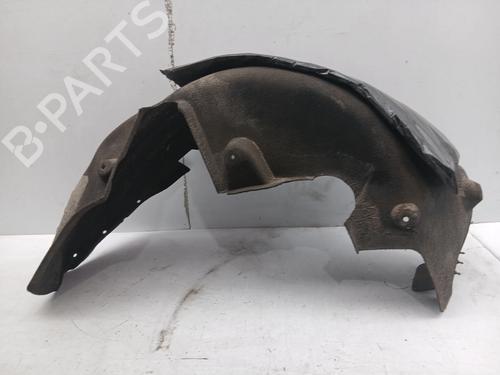 wheel-arch-mercedes-benz-e-class-coupe-c207-2009-2010-2011-2012-2013-2014-2015-2016-31138531 main image