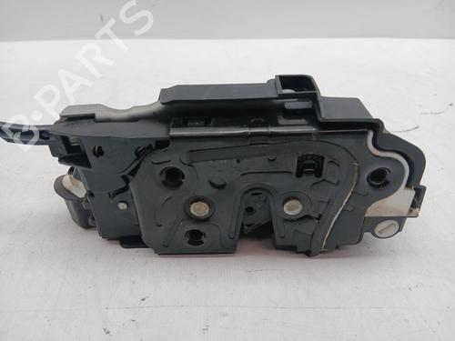 rear-left-lock-vw-golf-vii-variant-ba5-bv5-2013-2014-2015-2016-2017-2018-2019-2020-2021-2022-32474911 main image