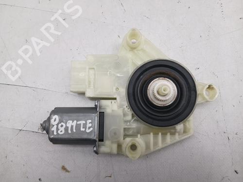 Used Left rear window motor Left rear window motor VW GOLF VII Variant (BA5, BV5) 1.6 TDI (110 hp) 33241042 33241042