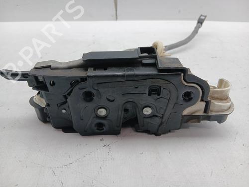 front-left-lock-vw-golf-vii-variant-ba5-bv5-2013-2014-2015-2016-2017-2018-2019-2020-2021-2022-32474910 main image