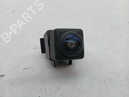 Used Camera Camera DACIA JOGGER (RK_) 1.0 TCe 110 (RKMD) (110 hp) 29252684 29252684