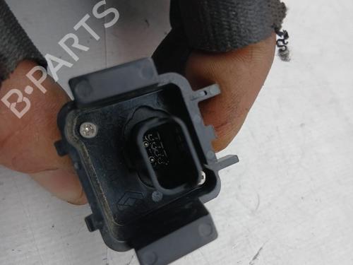 Camera DACIA JOGGER (RK_) 1.0 TCe 110 (RKMD) | BP29252684E14 - Image 4