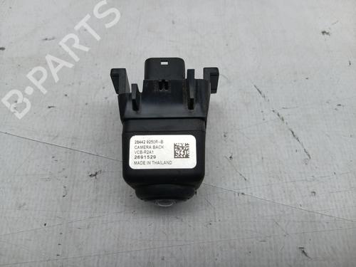 Camera DACIA JOGGER (RK_) 1.0 TCe 110 (RKMD) | BP29252684E14 - Image 3