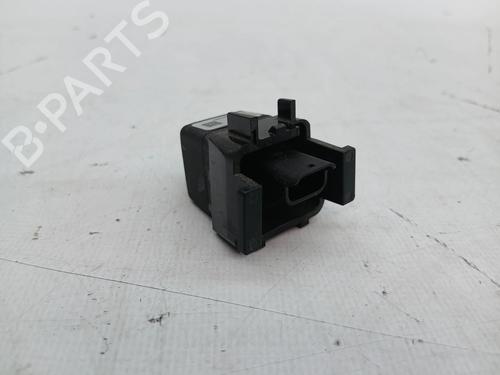 Camera DACIA JOGGER (RK_) 1.0 TCe 110 (RKMD) | BP29252684E14 - Image 2