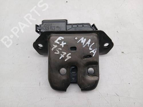tailgate-lock-dacia-jogger-rk_-2021-29252679 main image