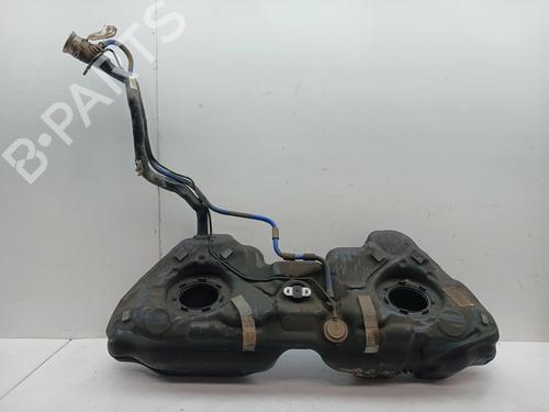 Benzintank Benzintank MERCEDES-BENZ E-CLASS Coupe (C207) E 350 CDI (207.322) (231 hp) 31138512 31138512