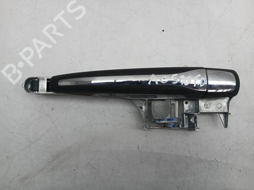 front-right-exterior-door-handle-citroen-c3-picasso-sh_-2008-33241041 main image