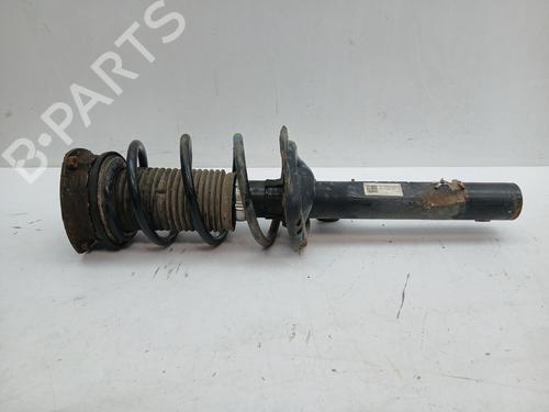 Used Right front shock absorber Right front shock absorber VW GOLF VII Variant (BA5, BV5) 1.6 TDI (110 hp) 32479494 32479494