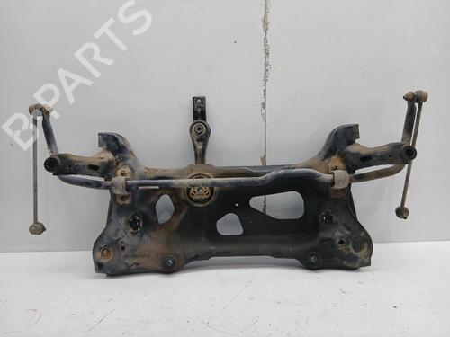 Used Subframe Subframe VW GOLF VII Variant (BA5, BV5) 1.6 TDI (110 hp) 32479488 32479488
