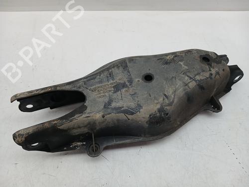 Used Left rear suspension arm Left rear suspension arm MERCEDES-BENZ E-CLASS Coupe (C207) E 350 CDI (207.322) (231 hp) 33241046 33241046
