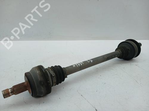 Used Right rear driveshaft Right rear driveshaft MERCEDES-BENZ E-CLASS Coupe (C207) E 350 CDI (207.322) (231 hp) 31138510 31138510