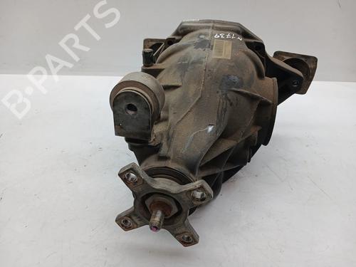 Rear differential MERCEDES-BENZ E-CLASS Coupe (C207) E 350 CDI (207.322) | BP31138499M24 - Image 2
