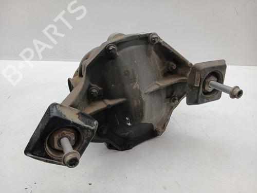 Rear differential MERCEDES-BENZ E-CLASS Coupe (C207) E 350 CDI (207.322) | BP31138499M24 - Image 4