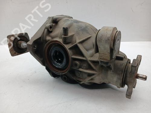 Rear differential MERCEDES-BENZ E-CLASS Coupe (C207) E 350 CDI (207.322) | BP31138499M24 - Image 3