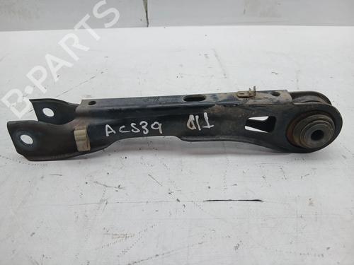 right-rear-suspension-arm-bmw-x1-e84-2009-2010-2011-2012-2013-2014-2015-31096598 main image