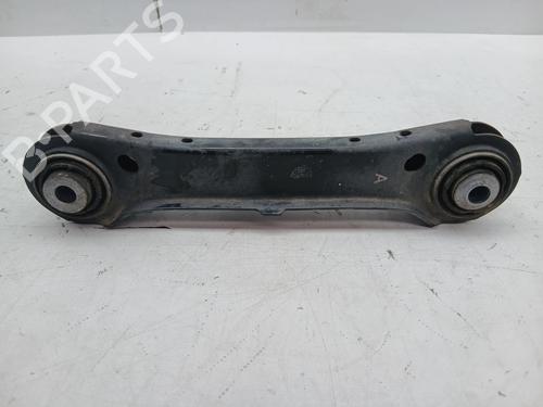 Used Right rear suspension arm Right rear suspension arm BMW X1 (E84) sDrive 18 d (143 hp) 33244488 33244488