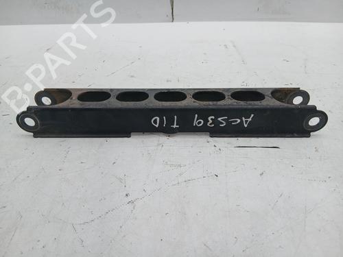 Used Right rear suspension arm Right rear suspension arm BMW X1 (E84) sDrive 18 d (143 hp) 33244490 33244490