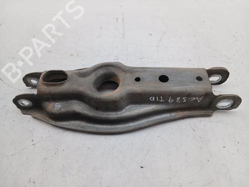 Used Right rear suspension arm Right rear suspension arm BMW X1 (E84) sDrive 18 d (143 hp) 33244492 33244492