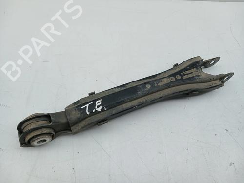 Used Left rear suspension arm Left rear suspension arm MERCEDES-BENZ E-CLASS Coupe (C207) E 350 CDI (207.322) (231 hp) 33244494 33244494