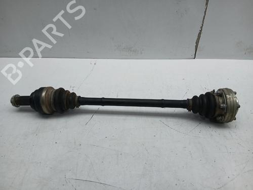 BP31096593M41 main image