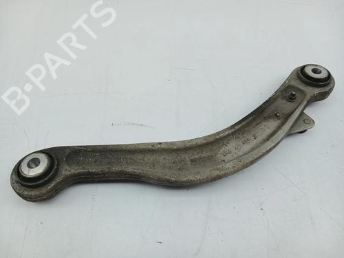 Used Left rear suspension arm Left rear suspension arm MERCEDES-BENZ E-CLASS Coupe (C207) E 350 CDI (207.322) (231 hp) 33244495 33244495