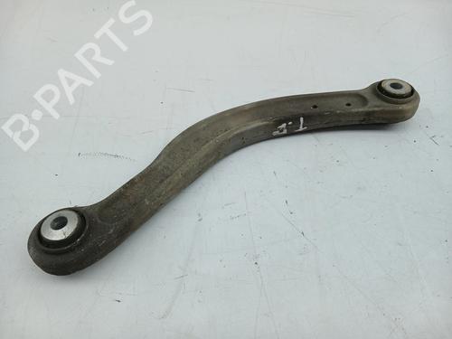 right-rear-suspension-arm-mercedes-benz-e-class-coupe-c207-2009-2010-2011-2012-2013-2014-2015-2016-31138505 main image