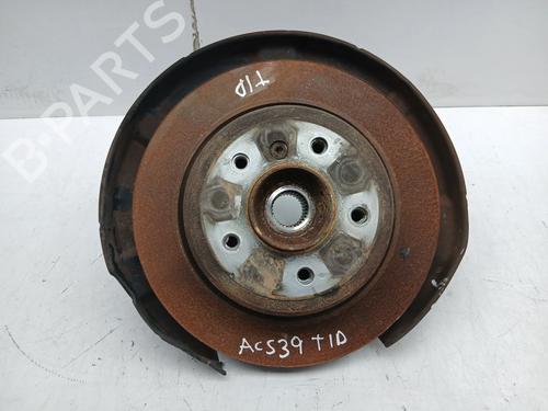 BP31096600M28 main image