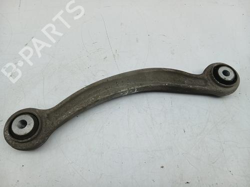 Used Right rear suspension arm Right rear suspension arm MERCEDES-BENZ E-CLASS Coupe (C207) E 350 CDI (207.322) (231 hp) 33244497 33244497