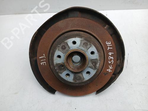 BP31096601M27 main image