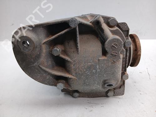 Rear differential BMW X1 (E84) sDrive 18 d | BP31096590M24 - Image 4
