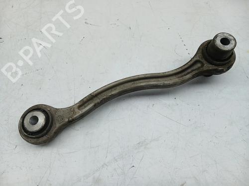 Used Right rear suspension arm Right rear suspension arm MERCEDES-BENZ E-CLASS Coupe (C207) E 350 CDI (207.322) (231 hp) 33244499 33244499
