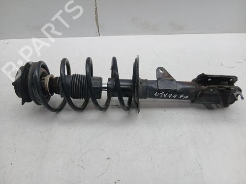 right-front-shock-absorber-fiat-panda-169_-2003-27721400 main image