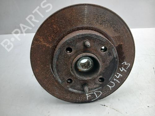 right-front-steering-knuckle-fiat-panda-169_-2003-27721405 main image