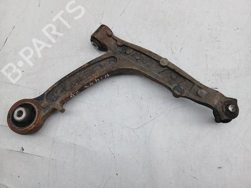 right-front-suspension-arm-fiat-panda-169_-2003-27721402 main image