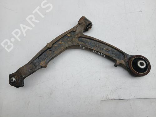 left-front-suspension-arm-fiat-panda-169_-2003-27721403 main image
