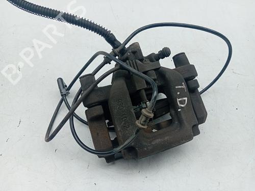 Used Right rear brake caliper Right rear brake caliper MERCEDES-BENZ E-CLASS Coupe (C207) E 350 CDI (207.322) (231 hp) 31138500 31138500