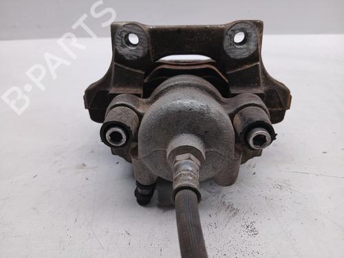 Left rear brake caliper BMW X1 (E84) sDrive 18 d | BP31096592M107 - Image 4