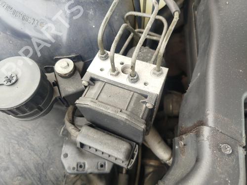 Used Electronic module Electronic module BMW 5 Touring (E39) 520 d (136 hp) 33247152 33247152