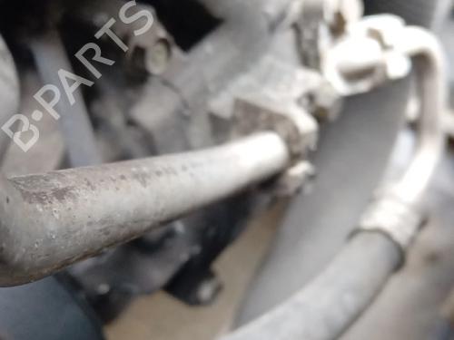 Used AC compressor AC compressor TOYOTA COROLLA Estate (_E12_) 1.6 VVT-i (ZZE121_, ZZE121R) (110 hp) 33270435 33270435