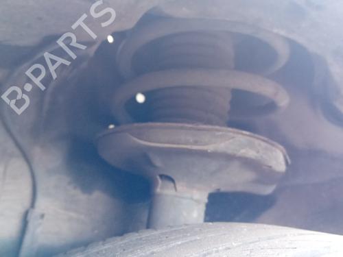 Used Left front shock absorber Left front shock absorber TOYOTA COROLLA Estate (_E12_) 1.6 VVT-i (ZZE121_, ZZE121R) (110 hp) 33270451 33270451