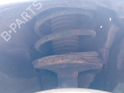 Used Right front shock absorber Right front shock absorber TOYOTA COROLLA Estate (_E12_) 1.6 VVT-i (ZZE121_, ZZE121R) (110 hp) 33270450 33270450