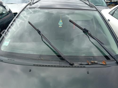 Used Windscreen Windscreen TOYOTA COROLLA Estate (_E12_) 1.6 VVT-i (ZZE121_, ZZE121R) (110 hp) 33270459 33270459