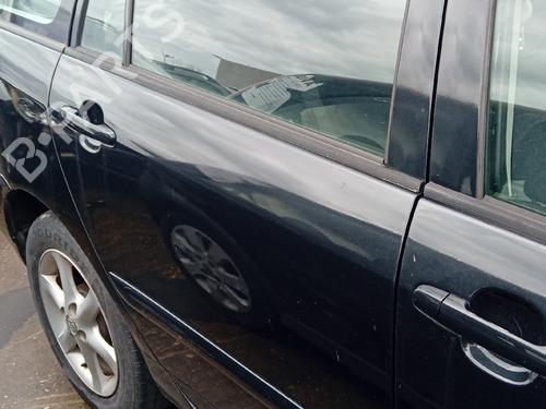 Used Right rear door Right rear door TOYOTA COROLLA Estate (_E12_) 1.6 VVT-i (ZZE121_, ZZE121R) (110 hp) 33270466 33270466