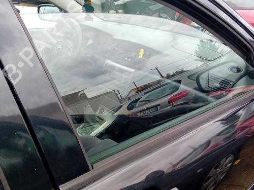 Used Front right door window Front right door window TOYOTA COROLLA Estate (_E12_) 1.6 VVT-i (ZZE121_, ZZE121R) (110 hp) 33270469 33270469